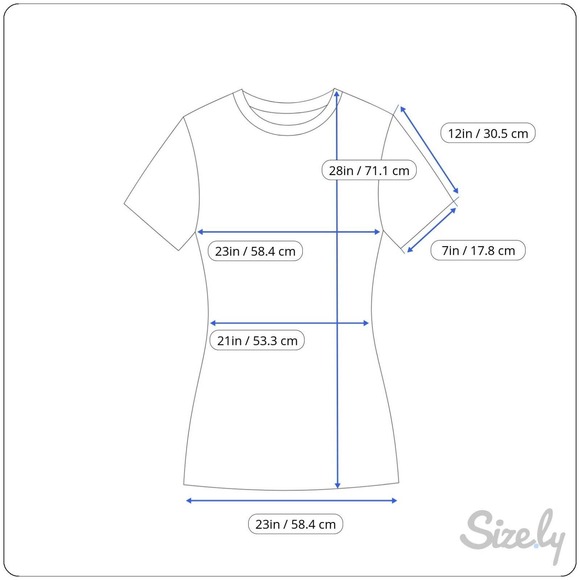Kentucky Wildcats T Shirt #16 Womens Large KA for Her Knights Apparel Sports - Picture 4 of 7